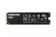 Vente SAMSUNG SSD 990 PRO 1To M.2 NVMe PCIe Samsung au meilleur prix - visuel 2