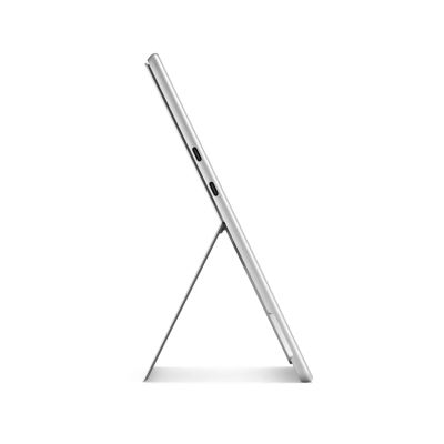 Achat MICROSOFT Surface Pro 9 - Intel Core i5-1245U sur hello RSE - visuel 3