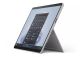 Achat MICROSOFT Surface Pro 9 - Intel Core i5-1245U sur hello RSE - visuel 5