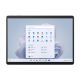 Vente MICROSOFT Surface Pro 9 - Intel Core i5-1245U Microsoft au meilleur prix - visuel 2
