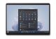 Vente MICROSOFT Surface Pro 9 - Intel Core i5-1245U Microsoft au meilleur prix - visuel 4