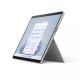 Achat MICROSOFT Surface Pro 9 - Intel Core i5-1245U sur hello RSE - visuel 1