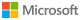 Achat MICROSOFT Surface Pro 9 - Intel Core i7-1265U sur hello RSE - visuel 1