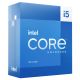 Vente INTEL Core i5-13600KF 3.5GHz LGA1700 24M Cache Boxed Intel au meilleur prix - visuel 2