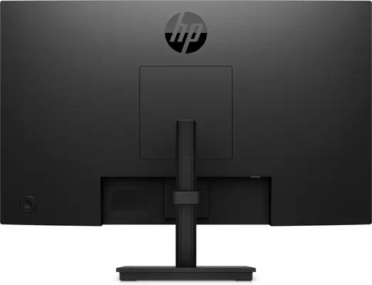HP P24h G5 23.8p FHD Height Adjust Monitor HP - visuel 1 - hello RSE - Taux de rafraîchissement de 75 Hz