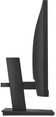 Écran FHD HP P22h G5 - Ecran Ordinateur - visuel 10