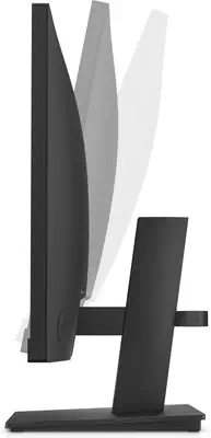 Écran FHD HP P22h G5 - Ecran Ordinateur - visuel 9