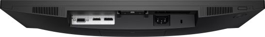 Achat HP P22H G5 21.5p FHD Height Adjust Monitor sur hello RSE - visuel 9