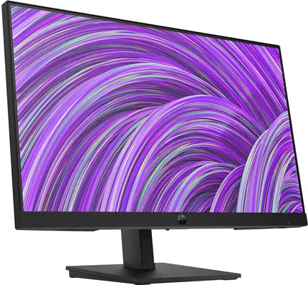 Écran FHD HP P22h G5 - Ecran Ordinateur - visuel 9