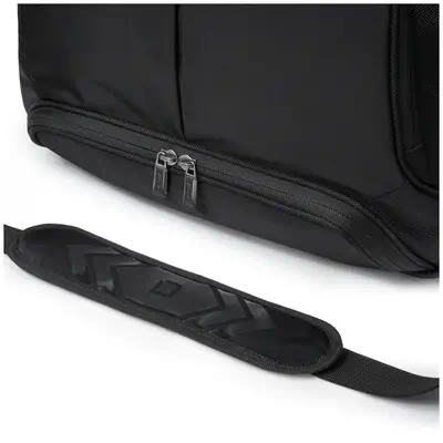 DICOTA Top Traveller PRO 14-15.6 - Dicota - Sacoche & Housse - visuel 4