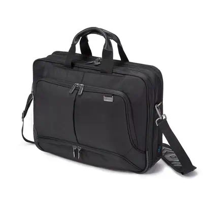 DICOTA Top Traveller PRO 14-15.6 - Dicota - Sacoche & Housse - visuel 1