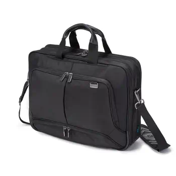 Livraison gratuite Sacoche & Housse Dicota D30843