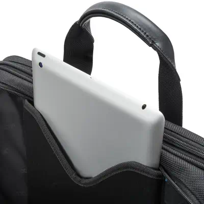 DICOTA Top Traveller PRO 14-15.6 - Dicota - Sacoche & Housse - visuel 6