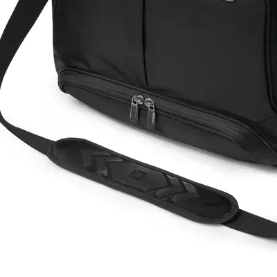 DICOTA Top Traveller PRO 14-15.6 - Dicota - Sacoche & Housse - visuel 5