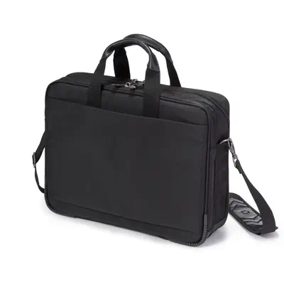 DICOTA Top Traveller PRO 14-15.6 - Dicota - Sacoche & Housse - visuel 2
