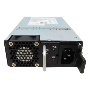 Achat responsable Chargeur et alimentation Cisco FPR3K-PWR-AC-400=