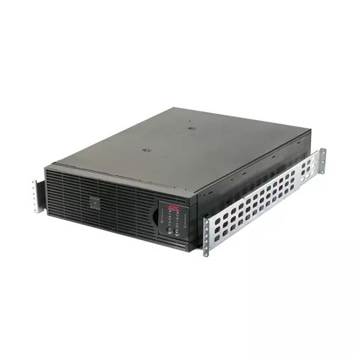 Revendeur officiel APC Smart-UPS RT 5000VA