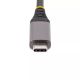 Achat StarTech.com Hub USB-C à 3 Ports - 3x sur hello RSE - visuel 5
