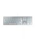 Achat CHERRY KC 6000C FOR MAC sur hello RSE - visuel 1