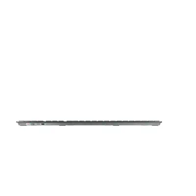 CHERRY KW 9100 SLIM Keyboard - Clavier - visuel 7