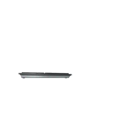 CHERRY KW 9100 SLIM Keyboard - Clavier - visuel 4