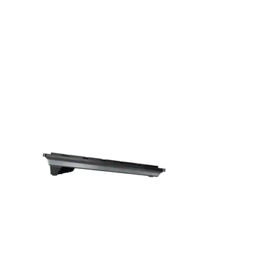 CHERRY KW 9100 SLIM Keyboard - Clavier - visuel 5