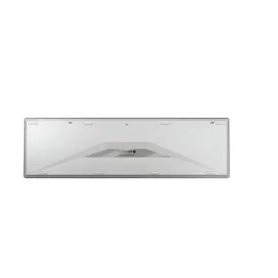 KW 9100 SLIM FOR MAC - CHERRY - Clavier - visuel 6