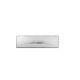 Vente CHERRY KW 9100 SLIM FOR MAC CHERRY au meilleur prix - visuel 2