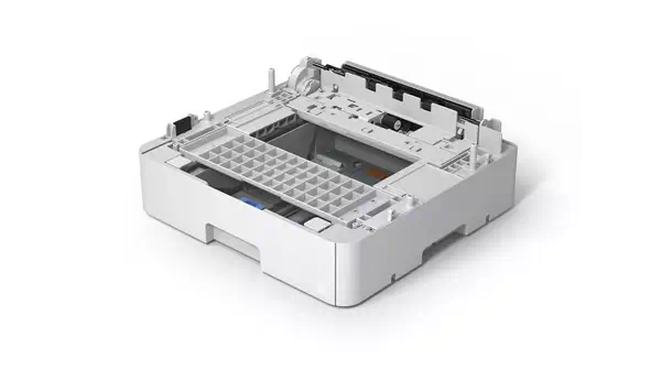 Epson C12C937901 pièce de rechange pour équipement d'impression Plateau 1 pièce(s) - Accessoires pour imprimante - visuel 1