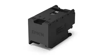 Epson C12C938211 kit d'imprimantes et scanners Kit de maintenance meilleur prix