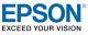 Achat EPSON 58xx/53xx Series Maintenance Box sur hello RSE - visuel 1