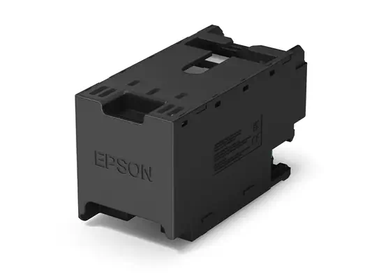 Epson C12C938211 kit d'imprimantes et scanners Kit de maintenance - visuel 1