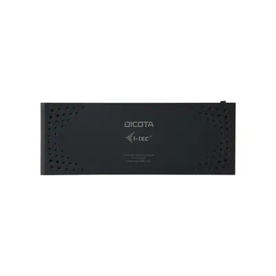 Dicota D31952  - Webcam - visuel 3