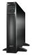 Vente APC Smart-UPS X 3000VA Rack-Tower LCD 200-240V with APC au meilleur prix - visuel 10