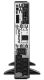 Vente APC Smart-UPS X 3000VA Rack-Tower LCD 200-240V with APC au meilleur prix - visuel 4