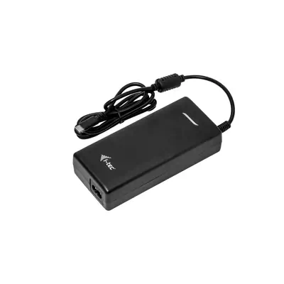 DICOTA D31949 station d'accueil Avec fil USB Type-C Noir - Dicota - Webcam - visuel 8