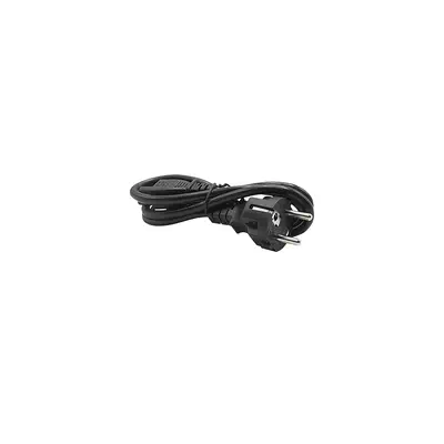 DICOTA D31949 station d'accueil Avec fil USB Type-C Noir - Dicota - Webcam - visuel 9