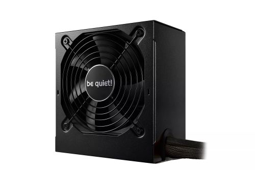 Achat be quiet! System Power B10 et autres produits de la marque be quiet!