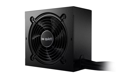 Achat be quiet! System Power 10 - 4260052189108