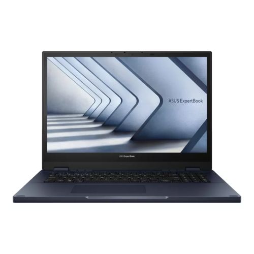 Vente ASUS ExpertBook B6602FC2-MH0147X au meilleur prix