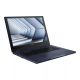 Vente ASUS ExpertBook B6602FC2-MH0147X ASUS au meilleur prix - visuel 2