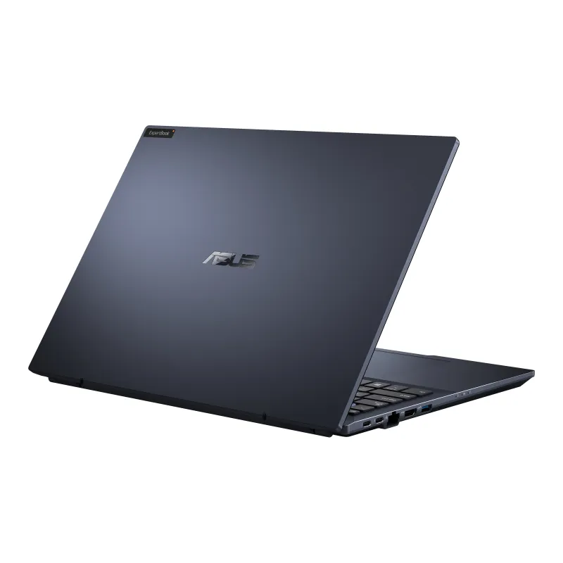 Vente ASUS ExpertBook B5602CBA-MB0160X ASUS au meilleur prix - visuel 10