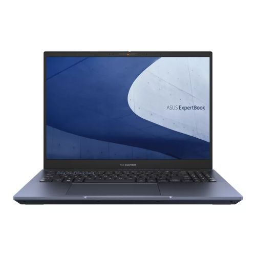 Achat ASUS ExpertBook B5602CBA-MB0160X sur hello RSE