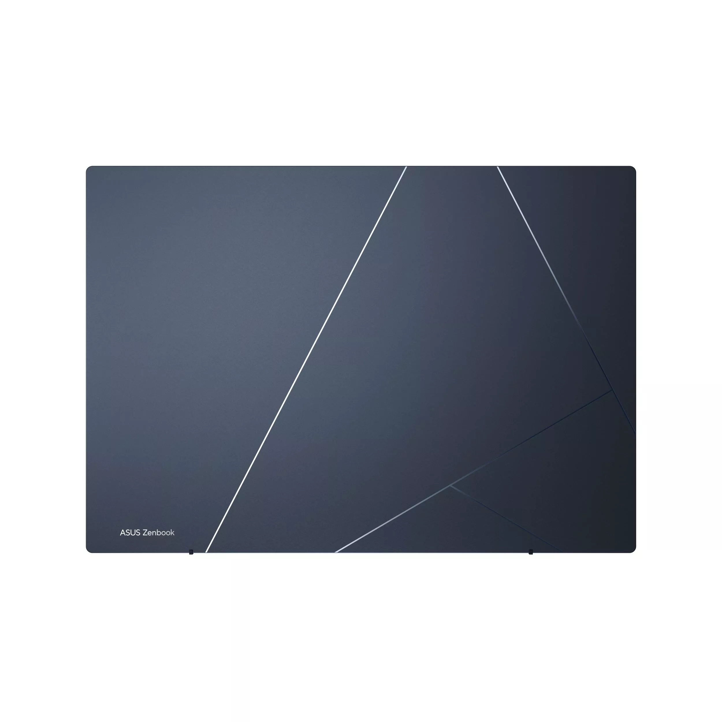 Vente ASUS Zenbook BX3402ZA-KP642X ASUS au meilleur prix - visuel 4