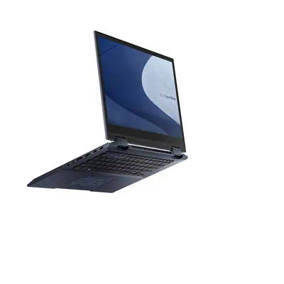 ASUS ExpertBook B7402FBA-LA0 Intel® Core™ i5 i5-1240P Hybride (2-en-1) 35,6 cm (14") Écran tactile W - Asus - PC Portable - visuel 5