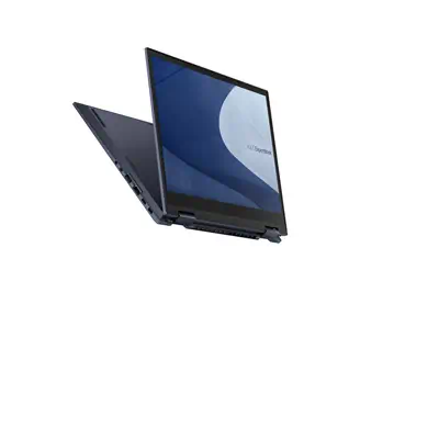 ASUS ExpertBook B7402FBA-LA0 Intel® Core™ i5 i5-1240P Hybride (2-en-1) 35,6 cm (14") Écran tactile W - Asus - PC Portable - visuel 7
