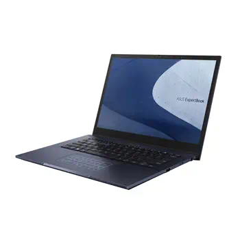 PC Portable ExpertBook 90NX04V1-M00CK0 comparaison