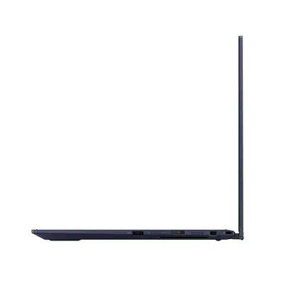 ASUS ExpertBook B7402FBA-LA0 Intel® Core™ i5 i5-1240P Hybride (2-en-1) 35,6 cm (14") Écran tactile W - Asus - PC Portable - visuel 9