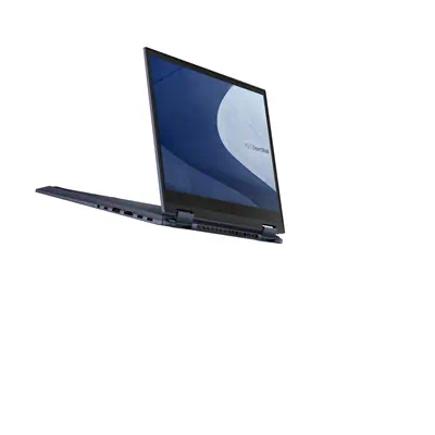 ASUS ExpertBook B7402FBA-LA0 Intel® Core™ i5 i5-1240P Hybride (2-en-1) 35,6 cm (14") Écran tactile W - Asus - PC Portable - visuel 6