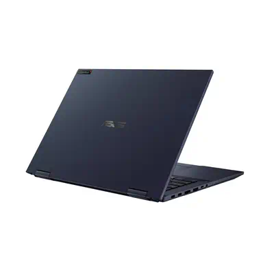 ASUS ExpertBook B7402FBA-LA0 Intel® Core™ i5 i5-1240P Hybride (2-en-1) 35,6 cm (14") Écran tactile W - Asus - PC Portable - visuel 8